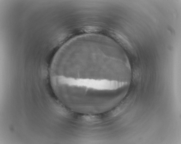 X0000115660367200911251714