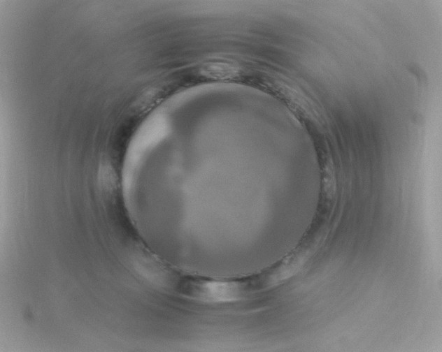 X0000115660371200911251714