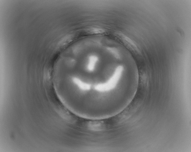 X0000115660373200911251714