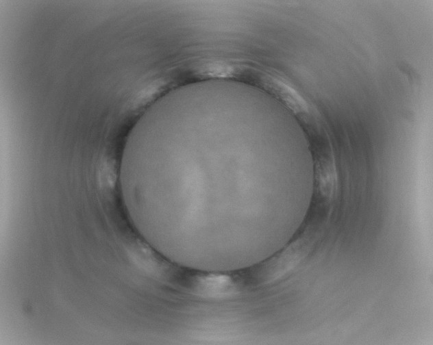 X0000115660374200911251714