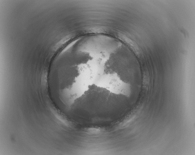 X0000115660394200911251714