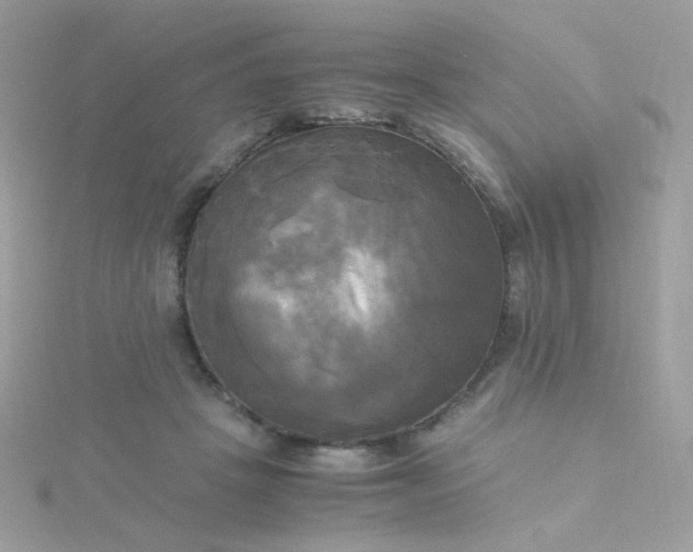 X0000115660457200911251713