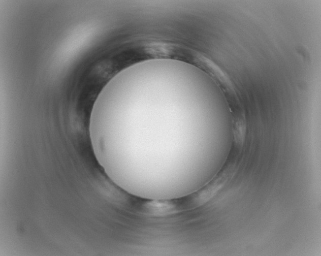 X0000115660477200911251713