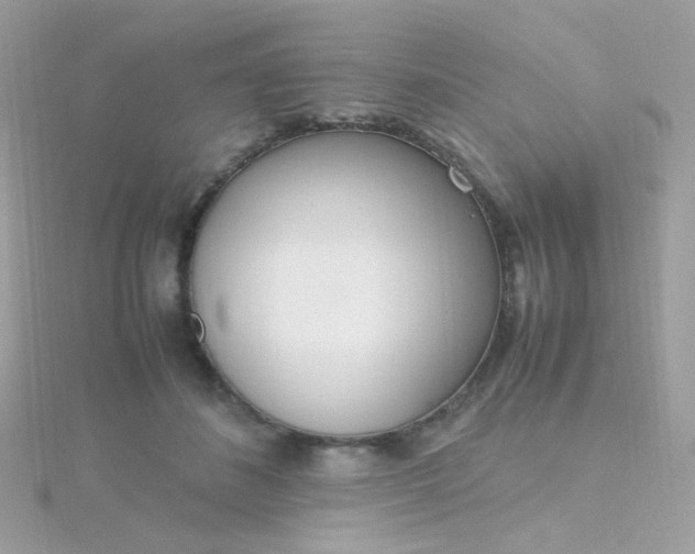 X0000115660508200911251712