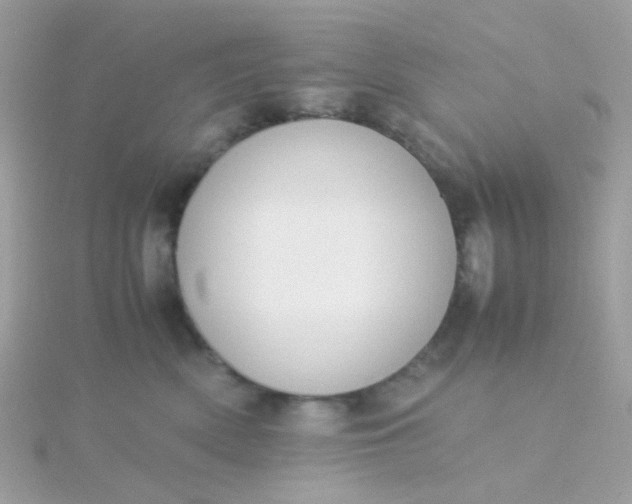 X0000115660522200911251712