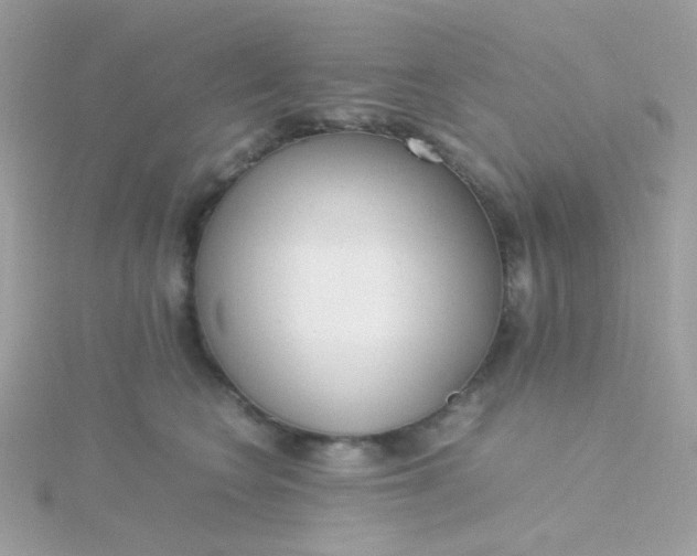 X0000115660566200911251712