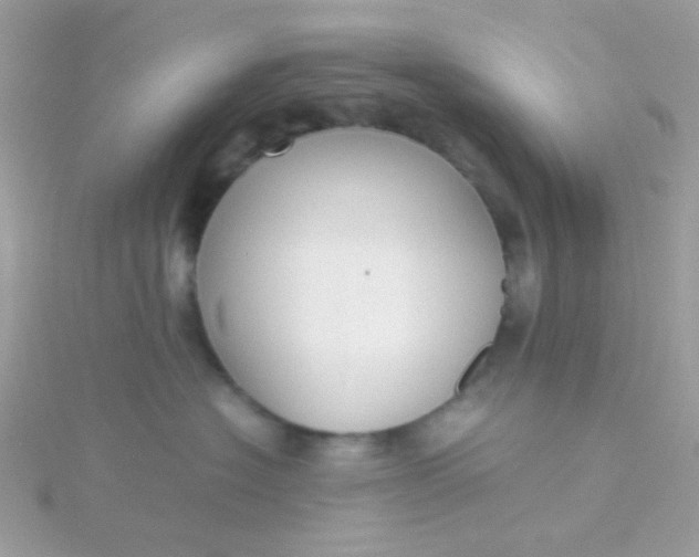X0000115660574200911251712