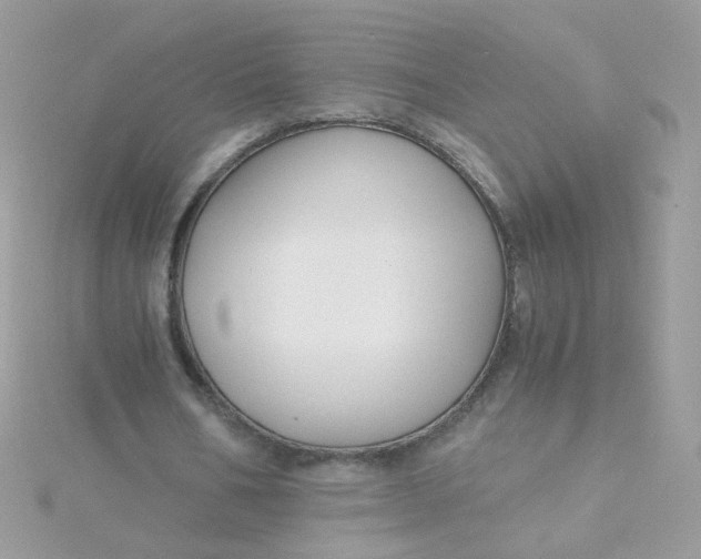 X0000115660578200911251711