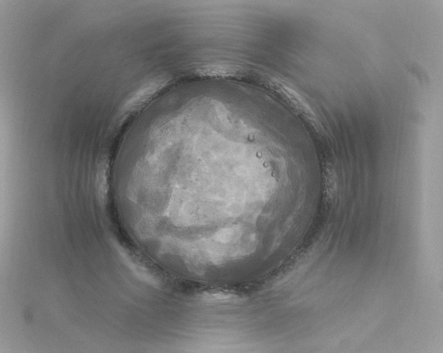 X0000115660586200911251711