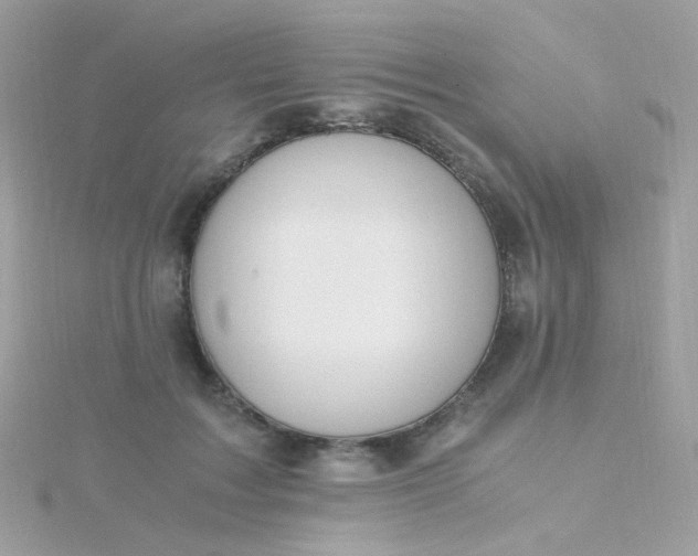 X0000115660603200911251711