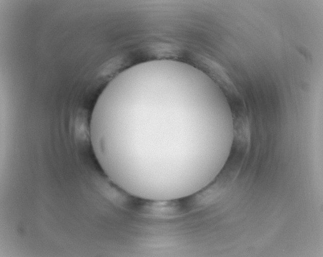 X0000115660622200911251711