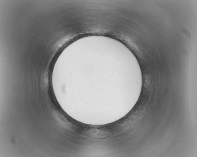 X0000115660632200911251710