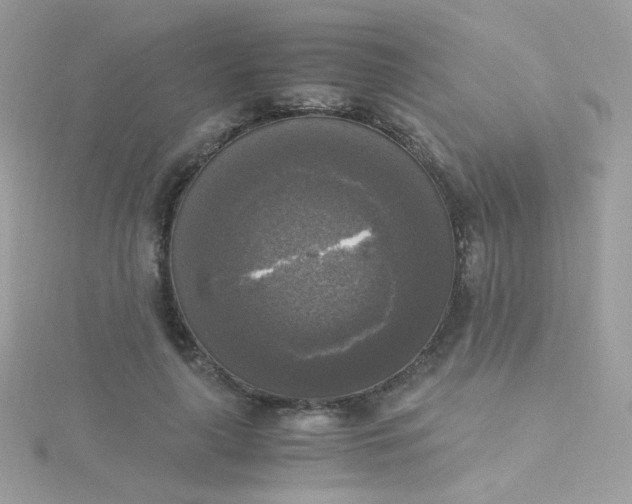X0000115660643200911251710