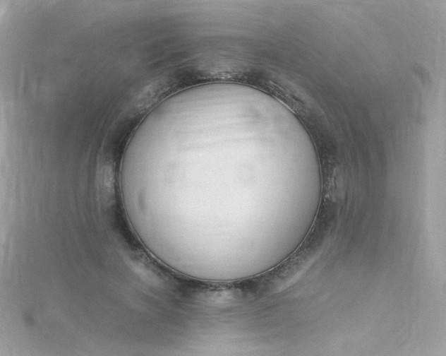 X0000115660646200911251710