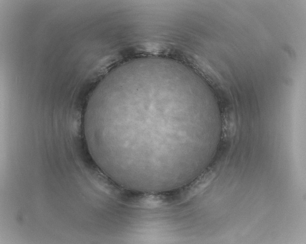 X0000115660656200911251711