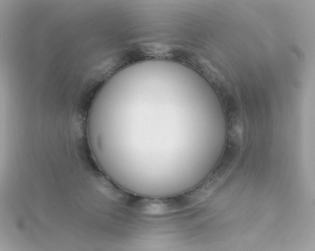 X0000115660658200911251711