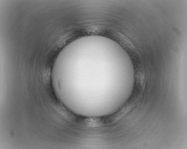 X0000115660660200911251711