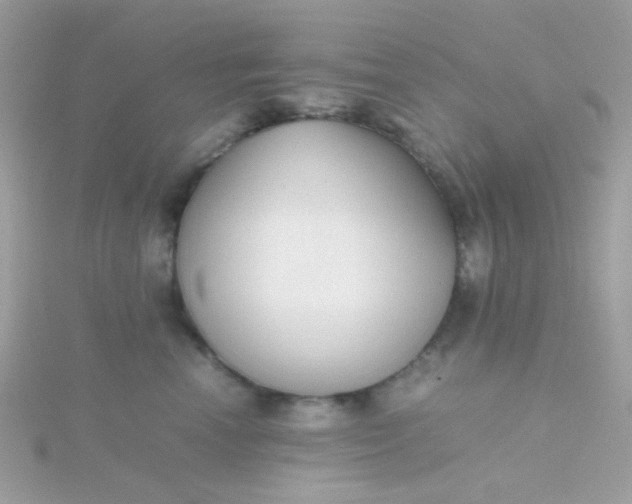X0000115660666200911251711