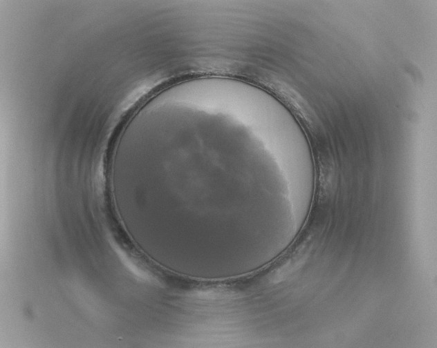 X0000115660674200911251710