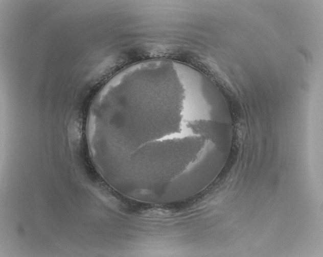X0000115660691200911251710