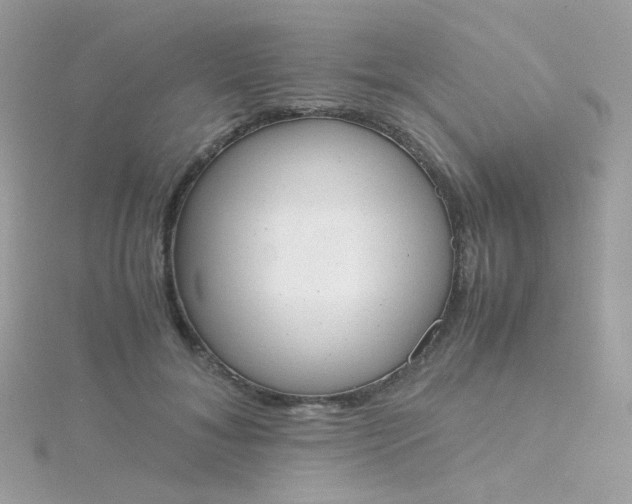 X0000115660700200911251710