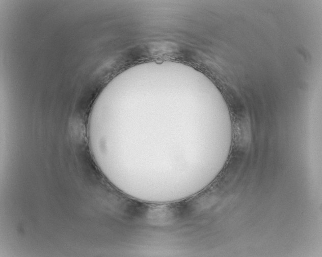 X0000115660705200911251710