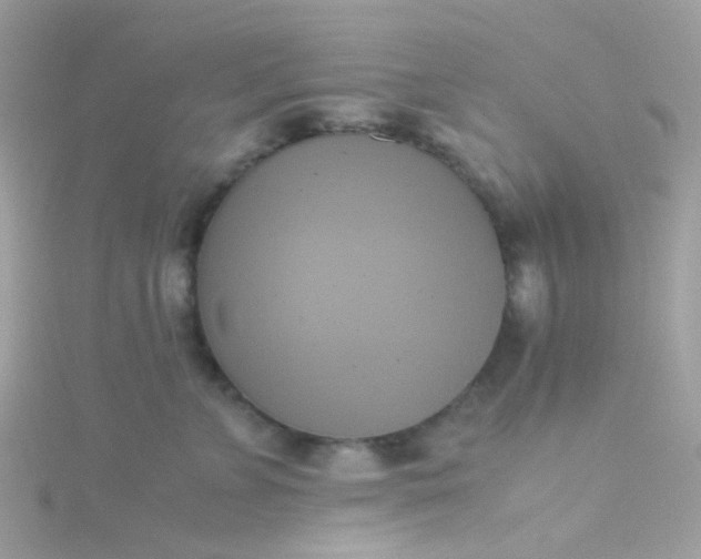 X0000115660715200911251710