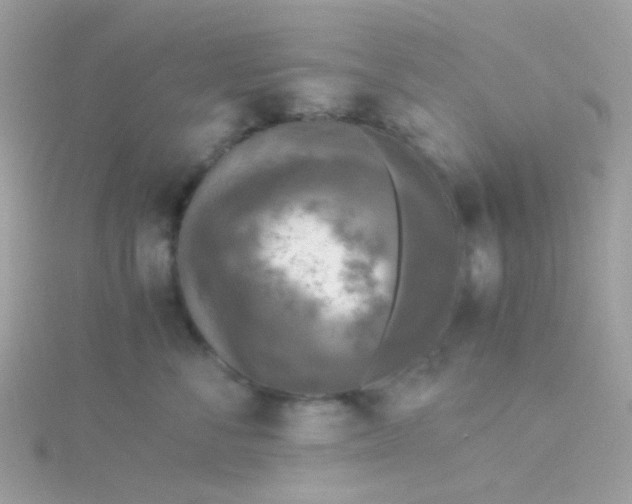 X0000115660716200911251710
