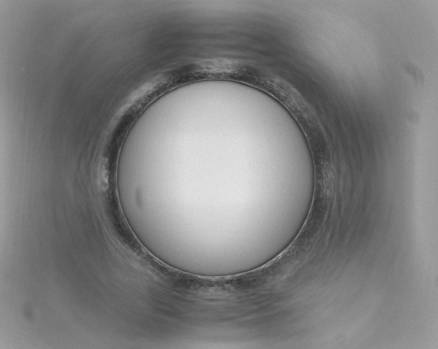X0000115660731200911251709