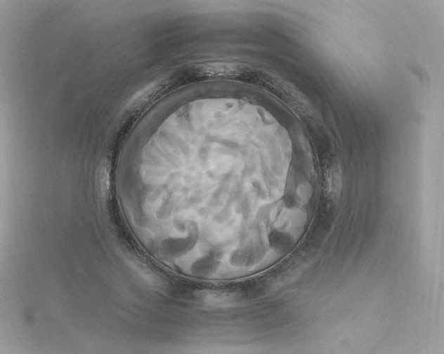 X0000115660733200911251709