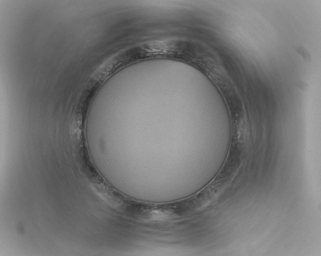 X0000115660737200911251709