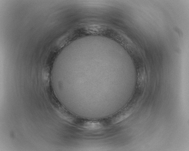 X0000115660749200911251709