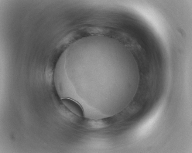 X0000115660767200911251709