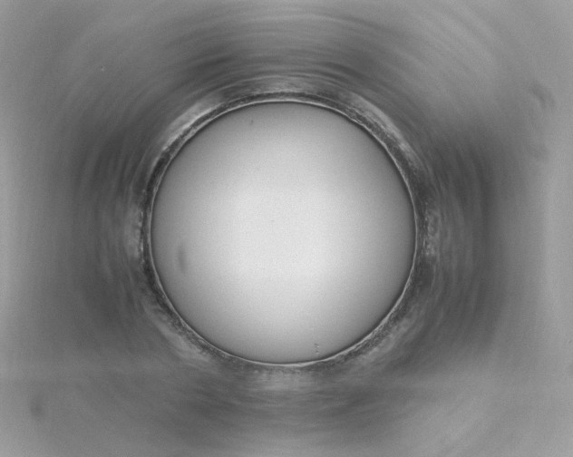 X0000115660786200911251709