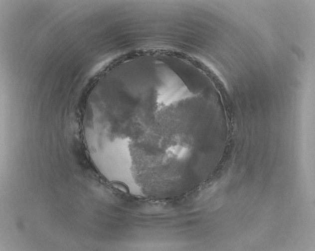 X0000115660823200911251707