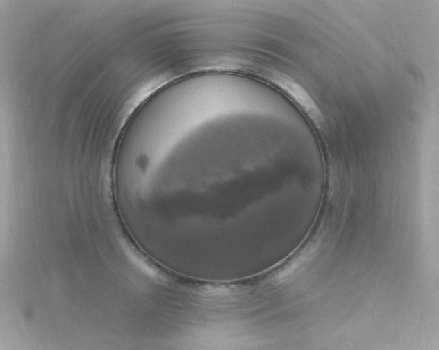 X0000115660850200911251708