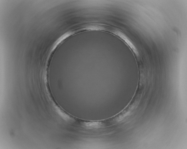 X0000115660853200911251708