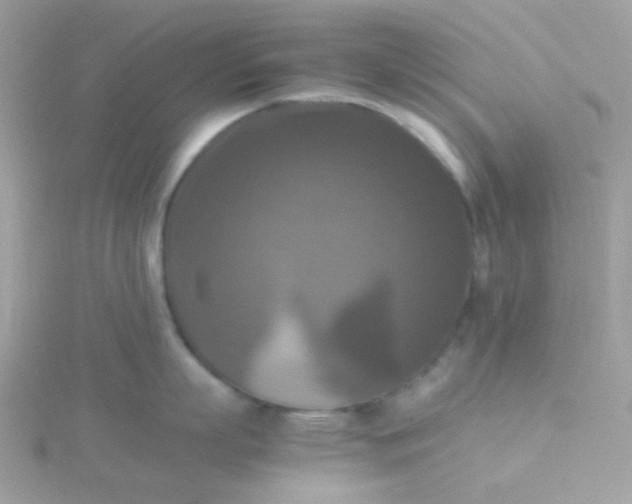 X0000115660863200911251708