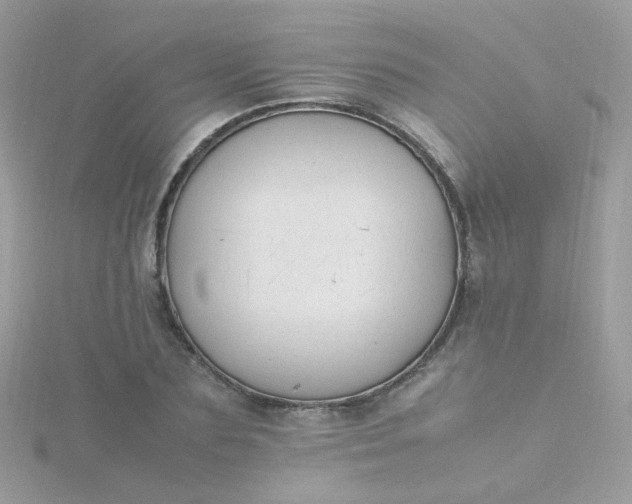 X0000115660883200911251707