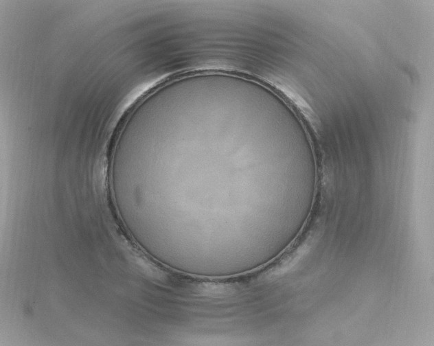 X0000115660933200911251706