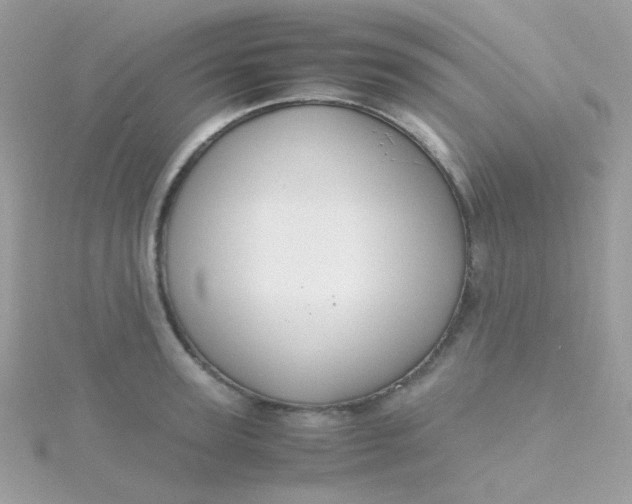 X0000115660947200911251707
