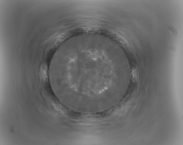 X0000115660963200911251706