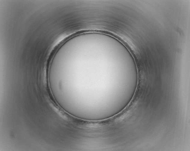 X0000115660982200911251706