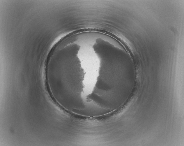 X0000115660983200911251706