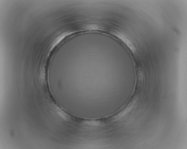 X0000115661023200911251705