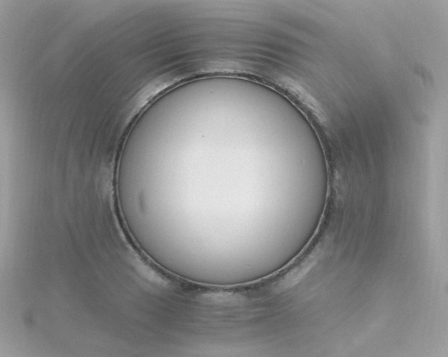 X0000115661033200911251705