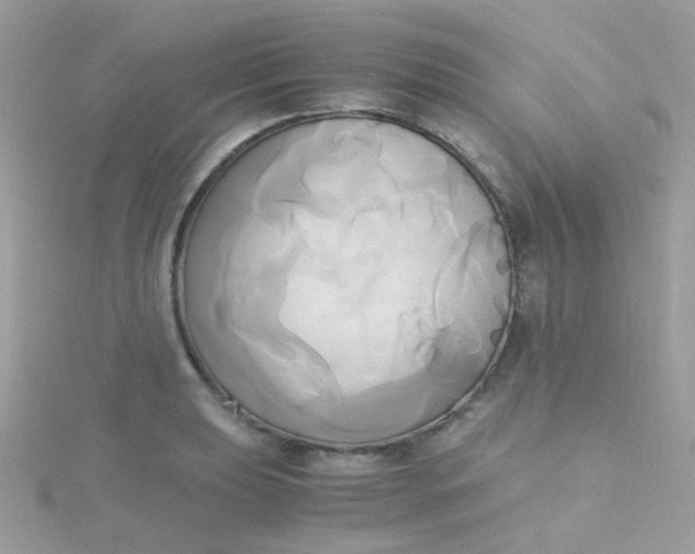 X0000115661039200911251705