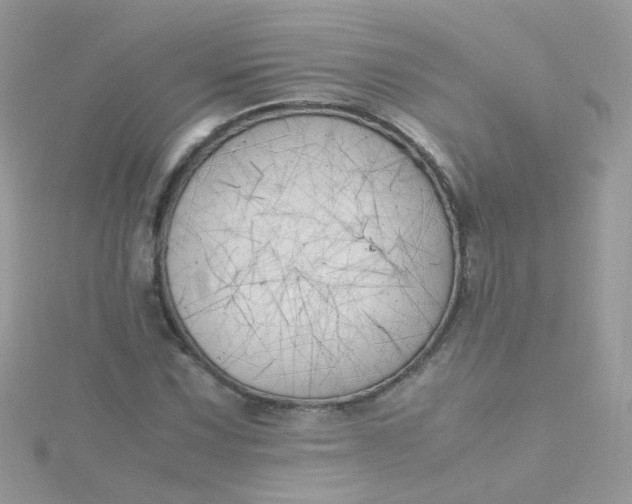 X0000115661067200911251705