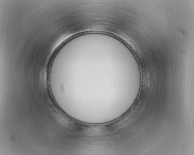 X0000115661078200911251705