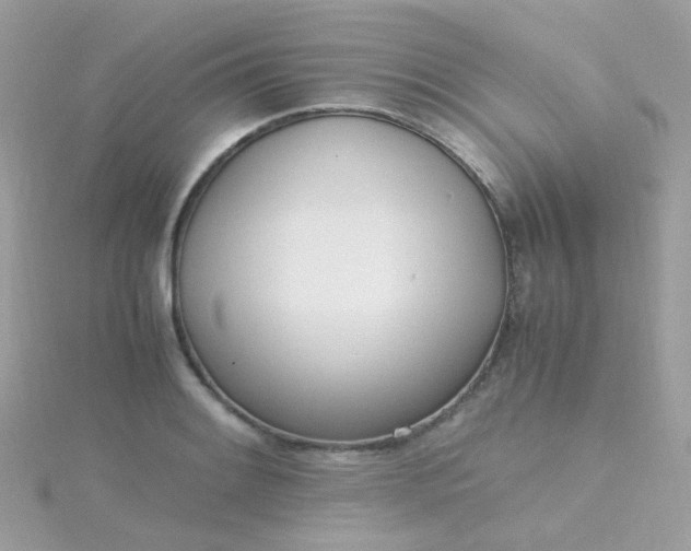 X0000115661084200911251704